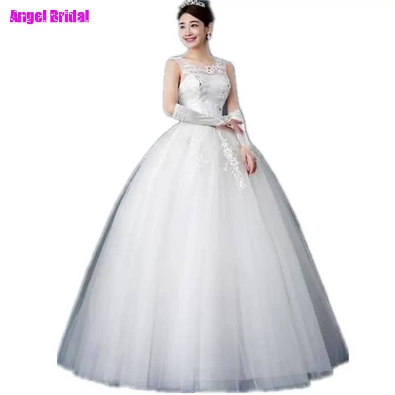 Plus Size Winter Wedding Dresses compare prices on plus size winter wedding dresses Plus Size Winter Wedding Dresses compare prices on plus size winter wedding dresses
