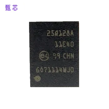 

N25Q128A11EF840F 25Q128A11E40 25Q128A