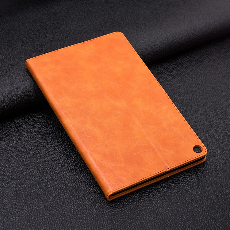 Для Amazon Kindle Fire HD 10 мультфильм PU кожаный чехол для Amazon огонь HD10 1" Планшеты крышка Чехол+ Стилусы ручка