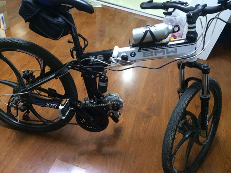 TB2rvZ.dfTJXuFjSspeXXapipXa_!!377474985