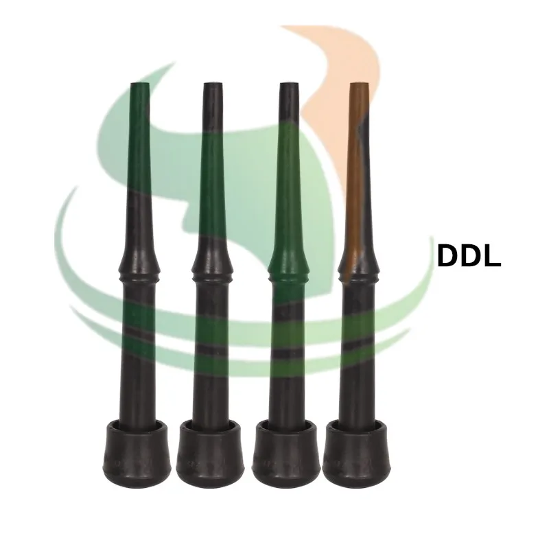 DDL