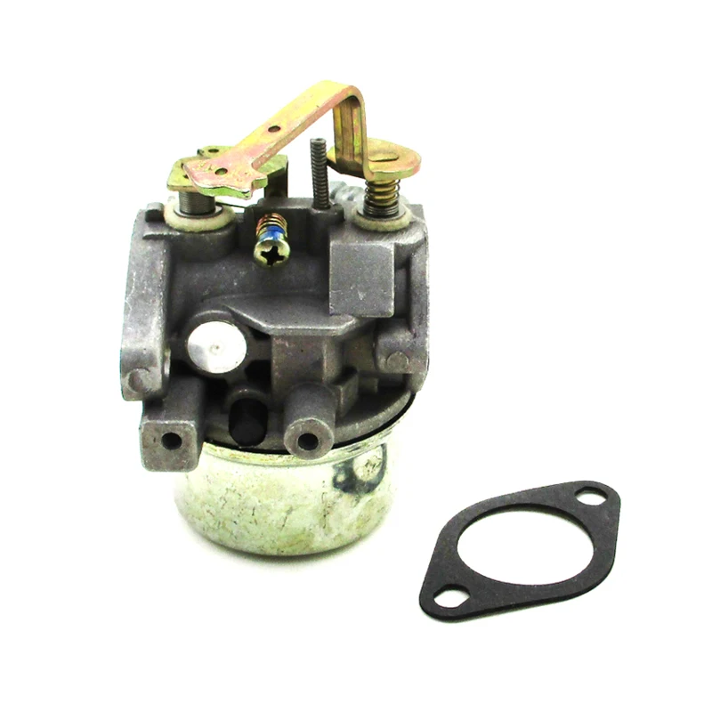 MXJ0032 (6)