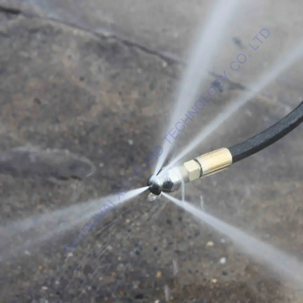 промывочные насадки для канализации. пескоструй аппарат jet. чистка под давлением. аппарат для промывки краскопультов. насадка для кёрхера для канализации керхер прочистки.