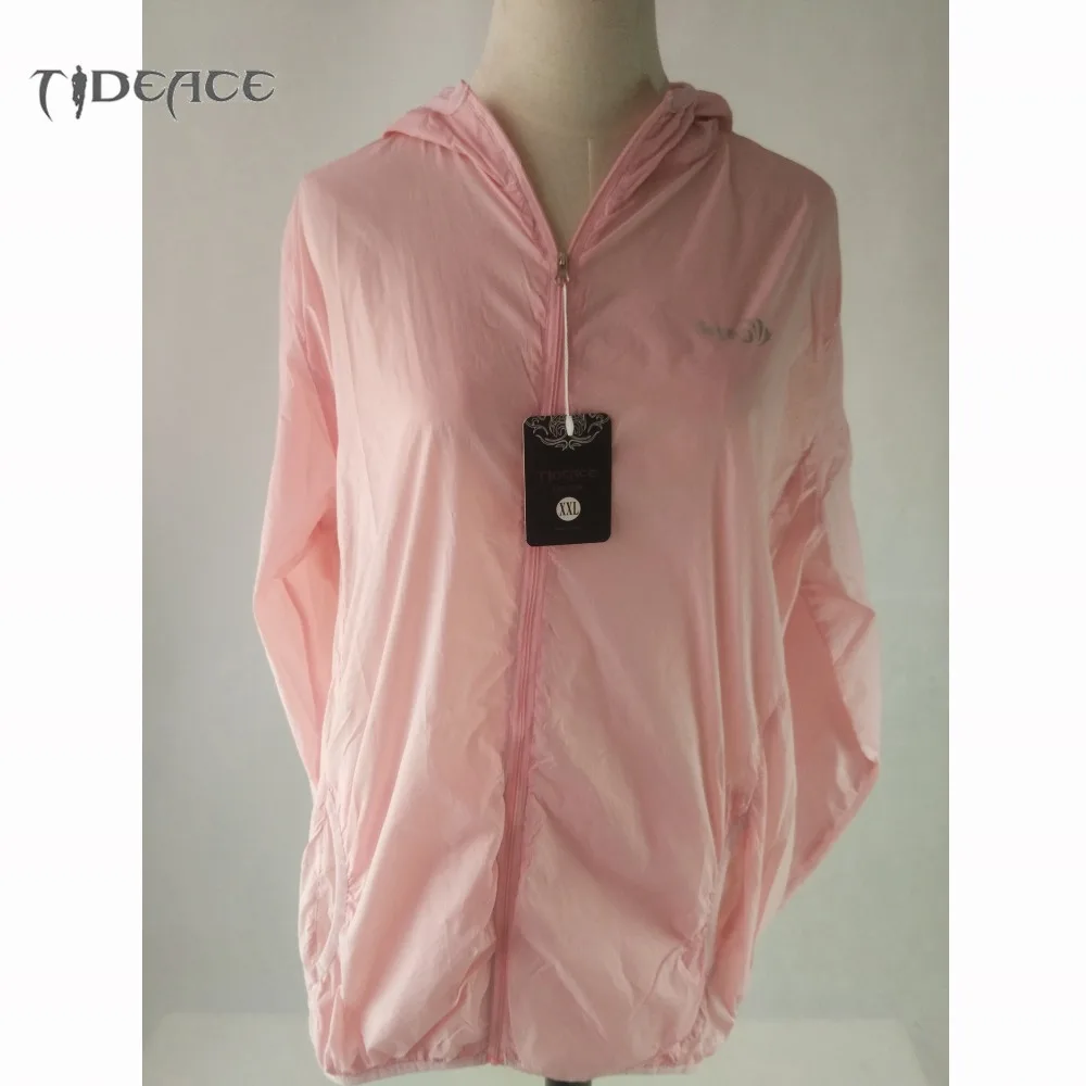 corta vento aliexpress