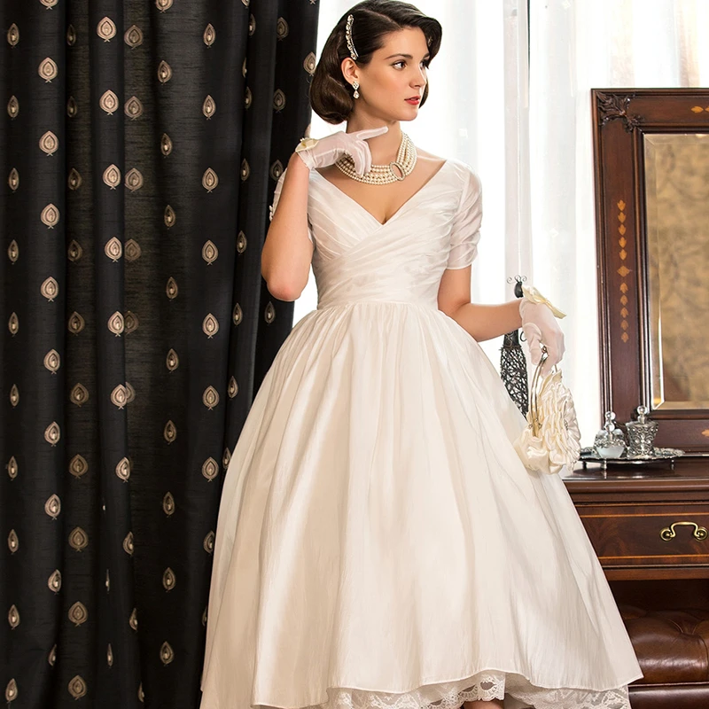 lan ting bride pantsuit