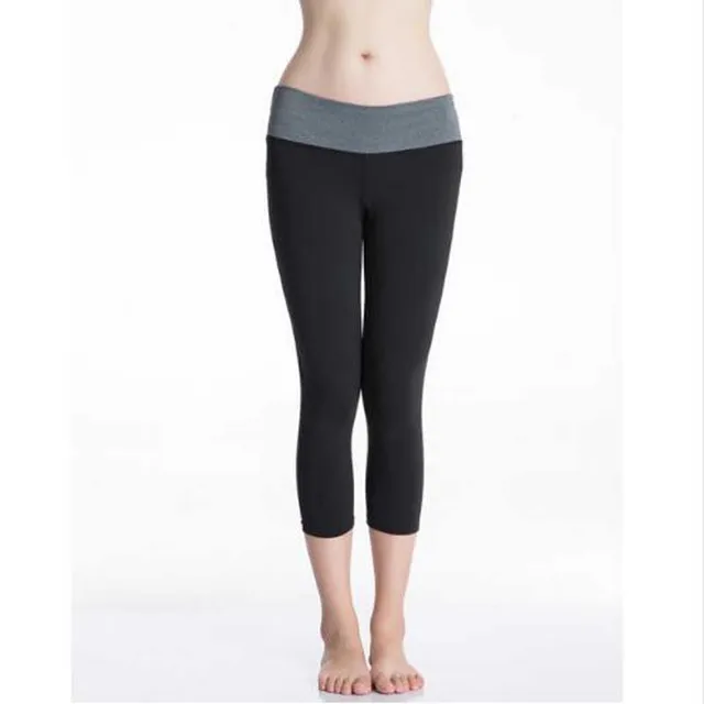 reddit yoga pant