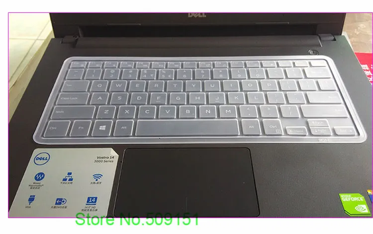 TB2615qjpXXXXaFXpXXXXXXXXXX_!!12377531