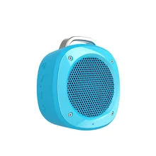 Колонка для телефона через bluetooth