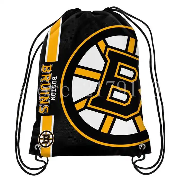 hot-design-35-45-cm-digital-printing-knitted-polyester-Boston-Bruins-drawstring-backpack-with-rope-Metal