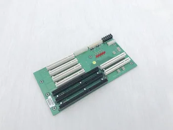 

HPCI6S Ver:6.1 Industrial computer main board