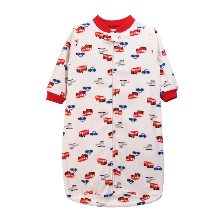 2681001215_816449983