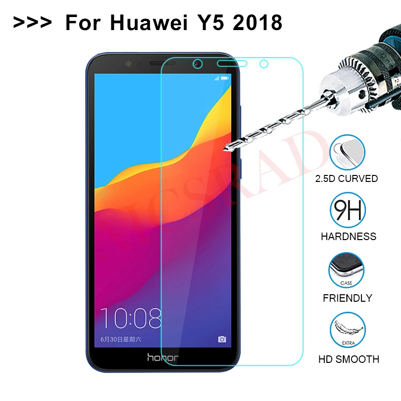 tempered-glass-for-huawei-y5-2018-screen-protector-for-huawei-y5-prime