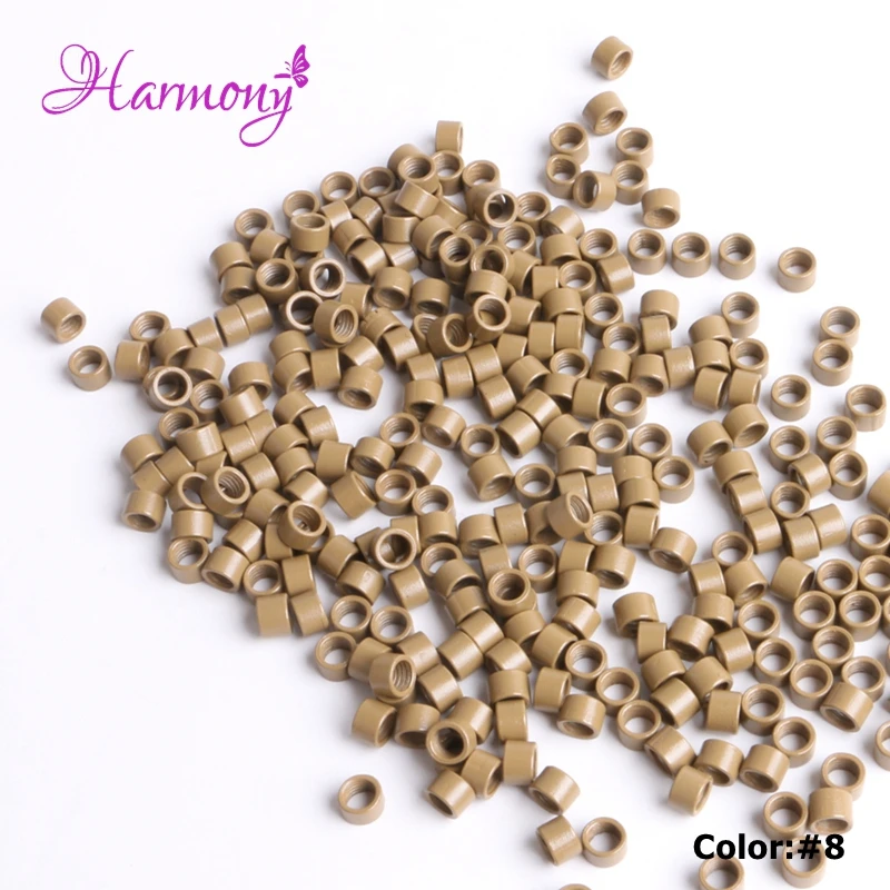 High Quality micro ring