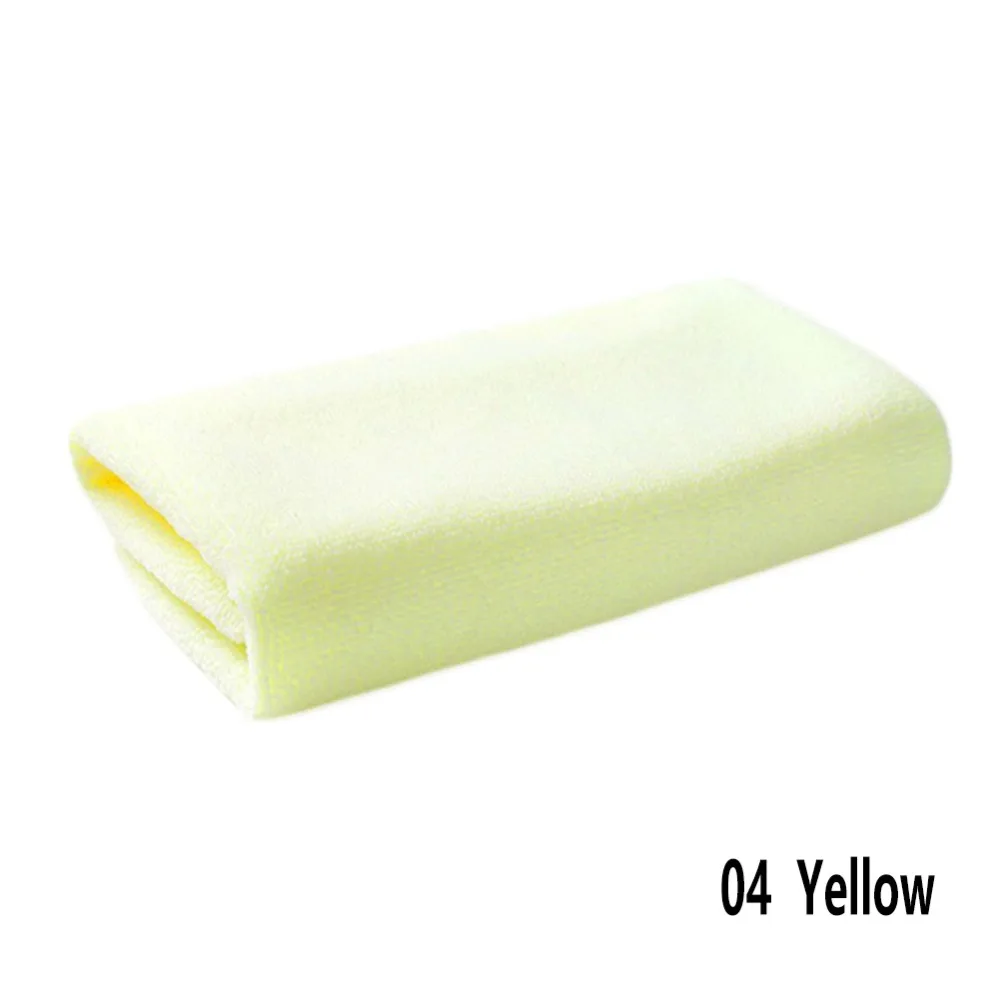 281910_no-logo_281910-2-04