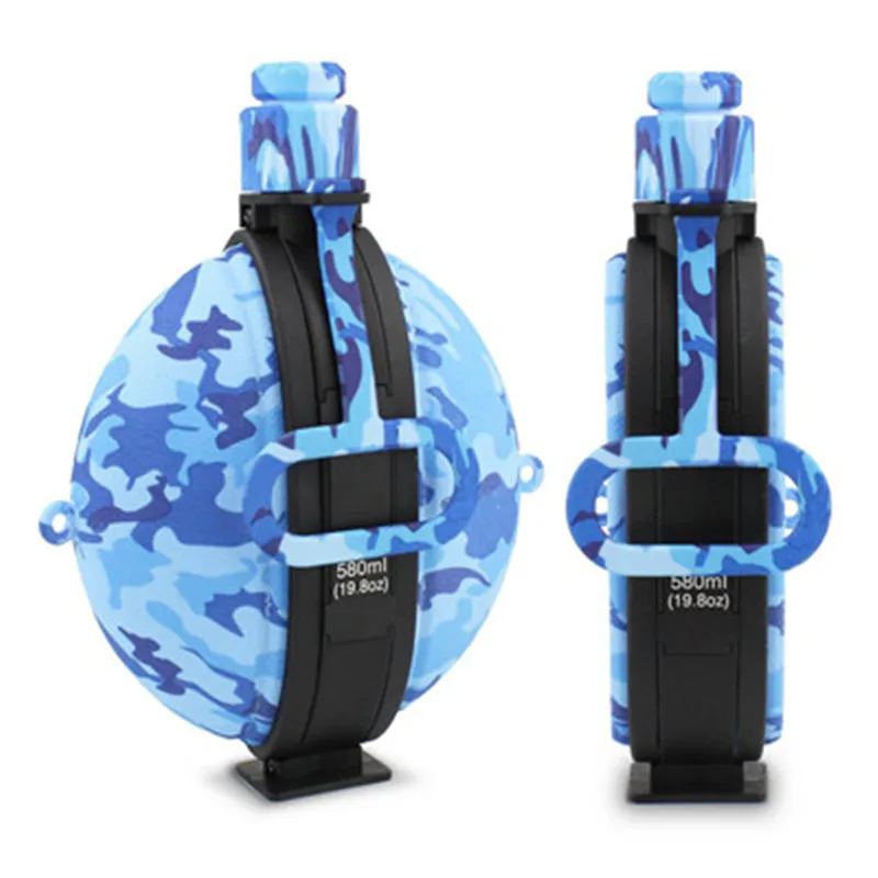 E12030B9