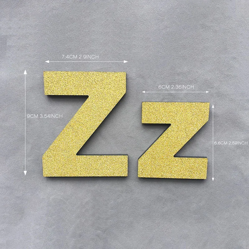 6242292550_1801027606