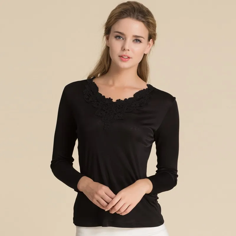 1146_black
