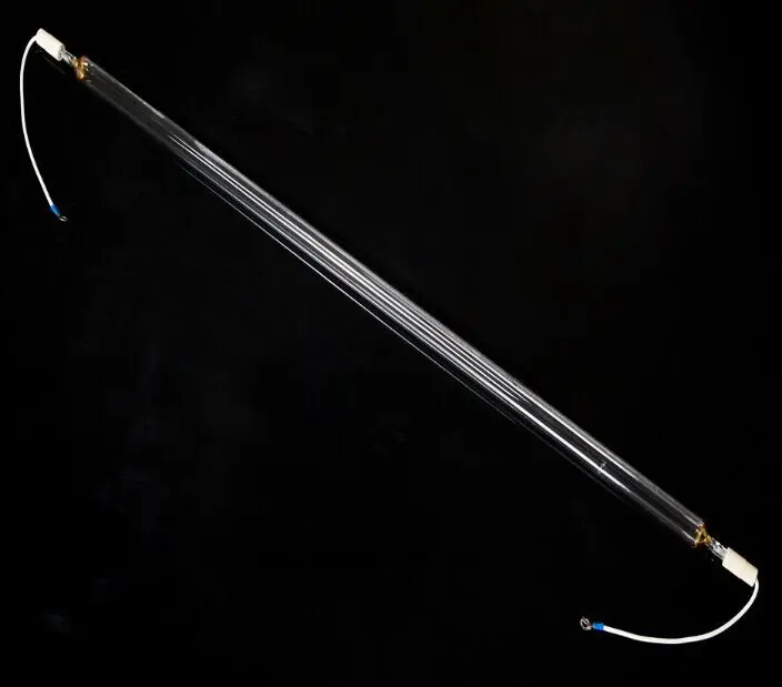 5600W  830mm uv lamp