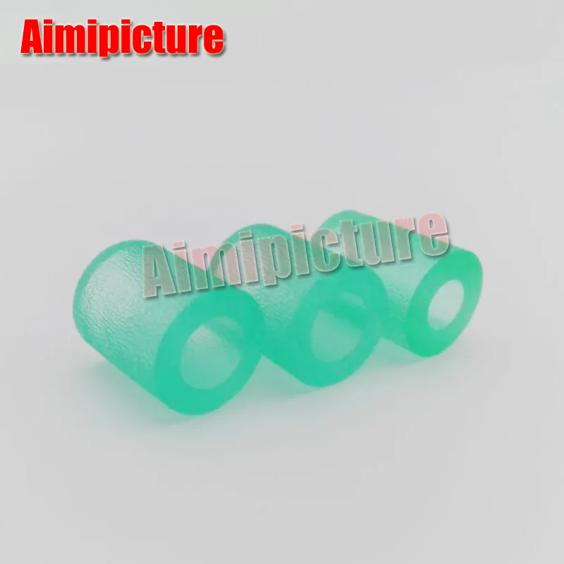 AF03 0049 Paper Pickup Tire AF03 1035 Manual Separation