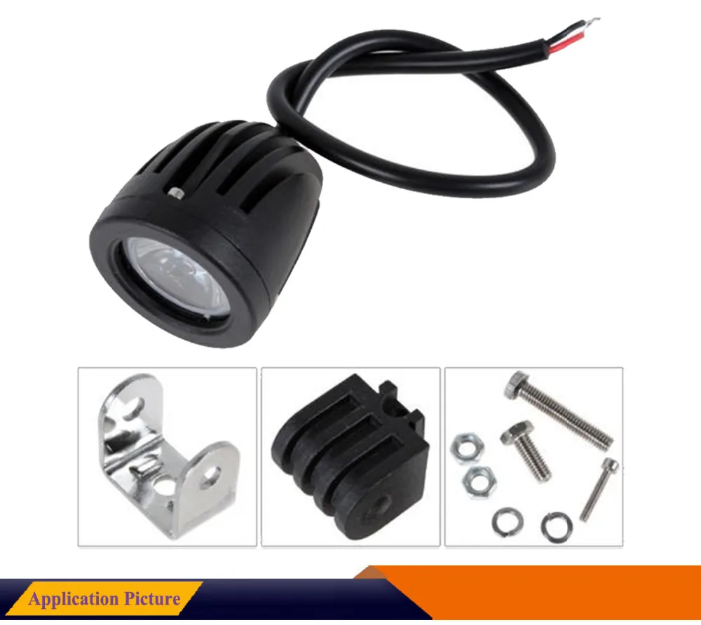 10w-led-light_02