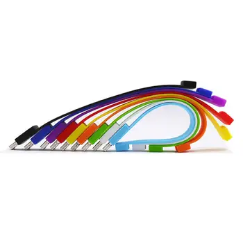 

usb flash drive sports bracelet pen drive pendrive 32GB 4GB 8GB 16GB 64GB memory disk usb stick chiavetta usb 2.0 cle sub