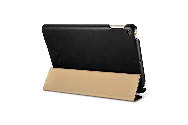 ipad mini 5 (11)