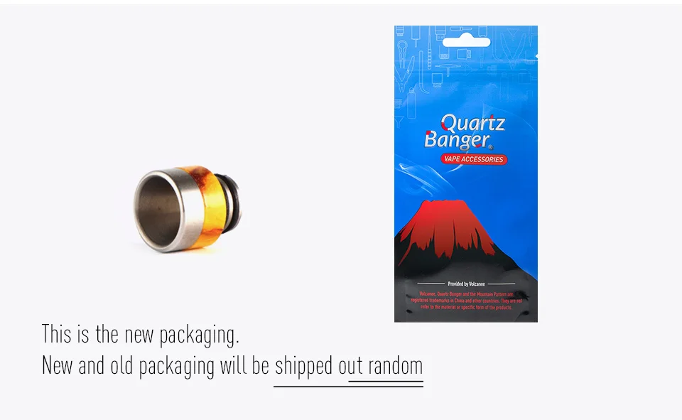 SS & Resin Drip Tip-1