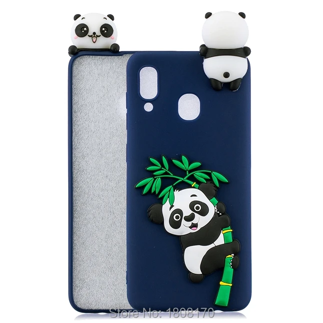 85087 A30 A50 A7 2018 A9 2018 J4PLUS J6PLUS M10 M20 S10 S10E S10PLUS 6PRO NOTE7 P30 P30LITE P30PRO 10LITE    TPU7 (9)