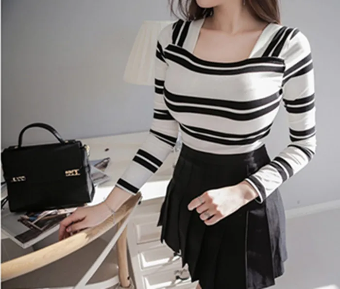 20180410_204747_009_