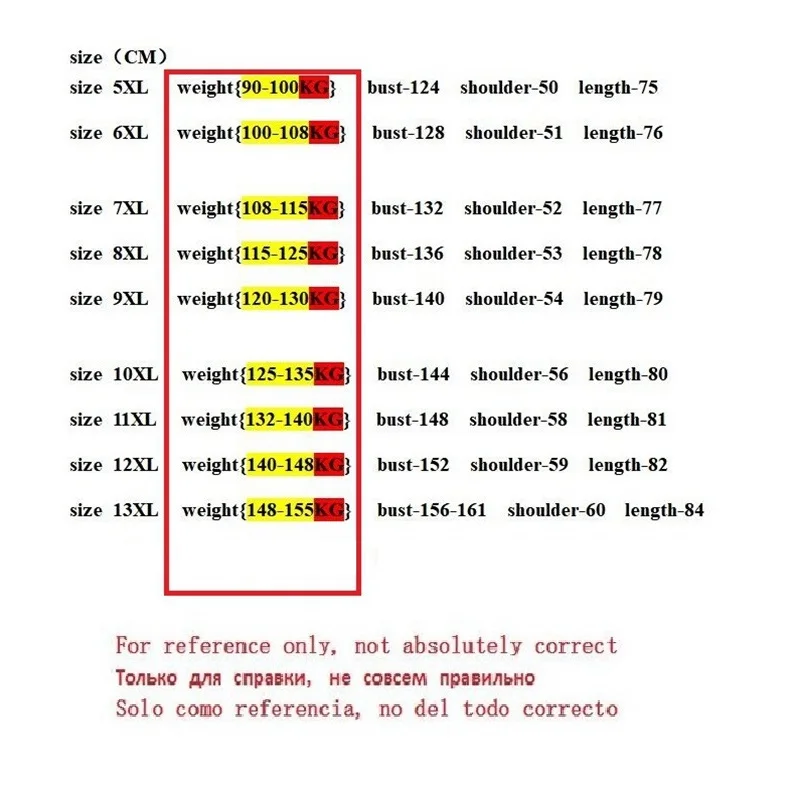 Skup Wysokiej jakości zima jesień mężczyźni plus rozmiar wielka sukienka koszula z długim rękawem 6XL 8XL 10XL 12XL formalne koszule do biura biznes granatowy