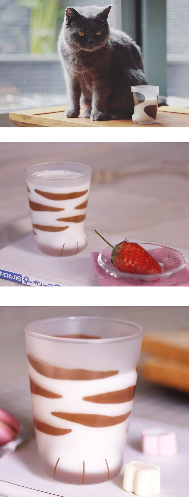 O1CN0124ubXqUpSIzcfuI_!!192067451 (1)_