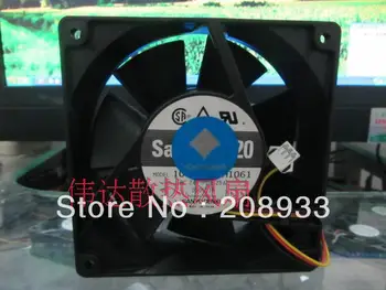 

For SANYO SANYO 109P1224H1061 12038 24V 0.25A,