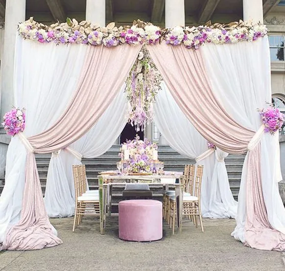 Wedding-Ceremony-Arch-Ideas_Lavender-theme
