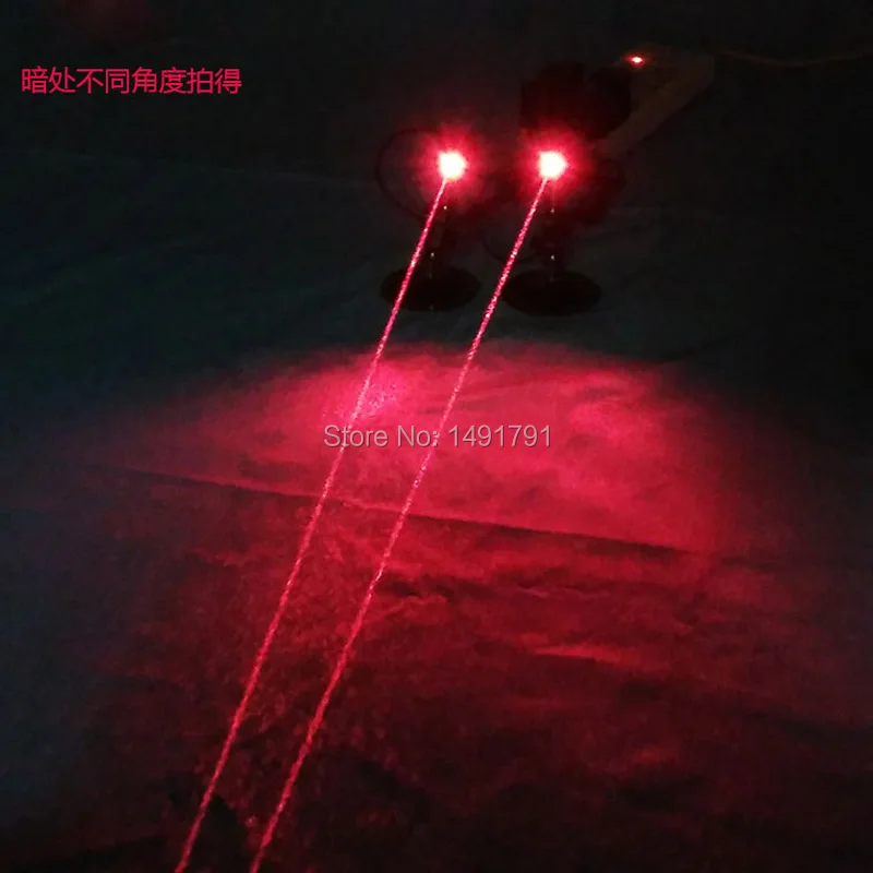 red laser (3)