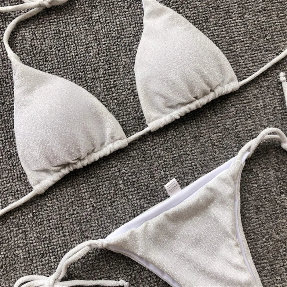 1960S-2