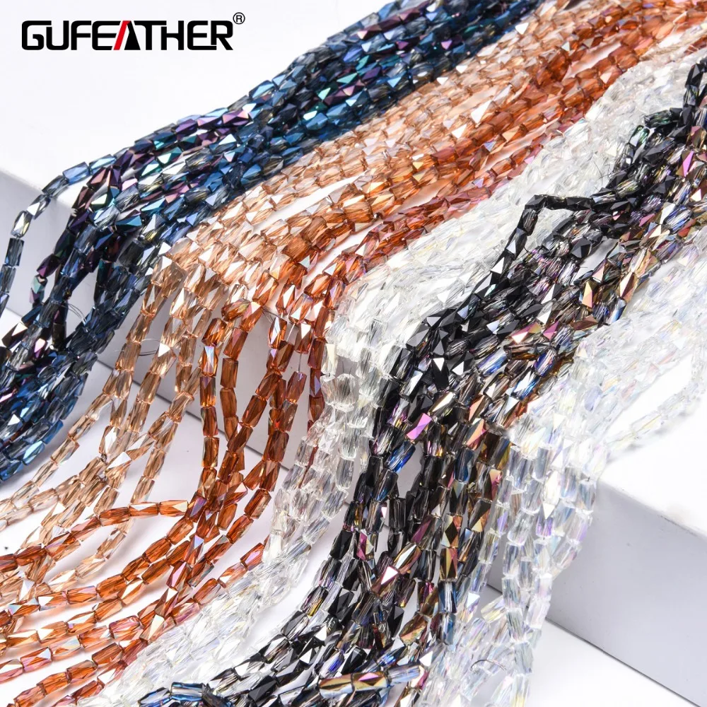

GUFEATHER Z21,jewelry accessories,jewelry findings,accessory part,hand made,diy beads necklace bracelets,jewelry making,charms