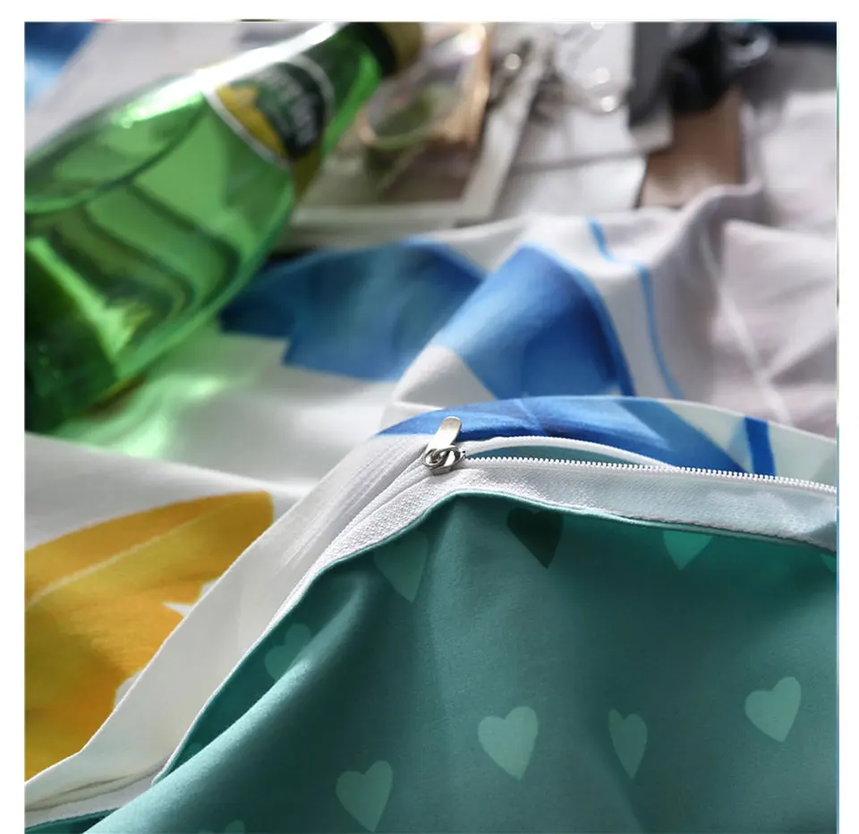 slodream_08