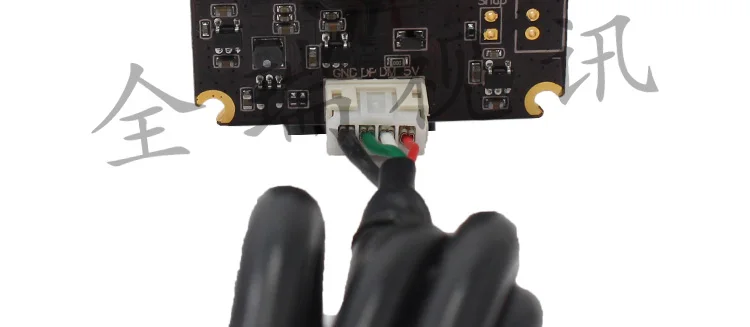 13 миллионов HD Авто фокус USB камера модуль файл макро HD