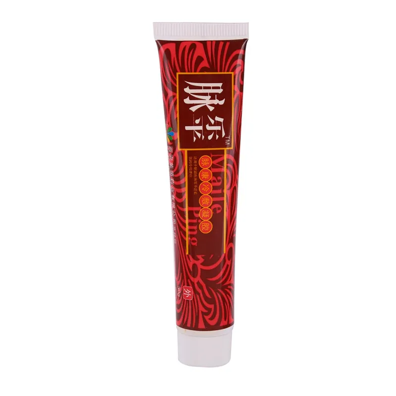 Varicose venas pies crema ungüento Vasculitis flebitis araña venas dolor Varicosity Angiitis reparación crema de eliminación Varicose venas pies crema ungüento Vasculitis flebitis araña venas dolor Varicosity Angiitis reparación crema de eliminación