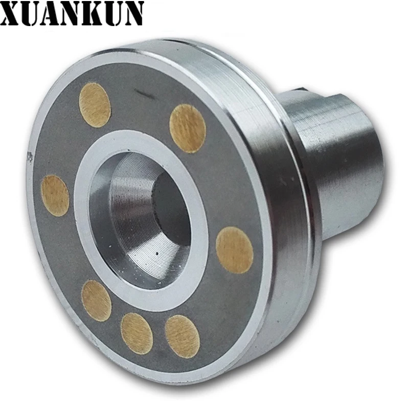

XUANKUN Motorcycle Accessories 2016 650NK Gear Sensors 400NK Position Sensors Contact Switches CFMOTO