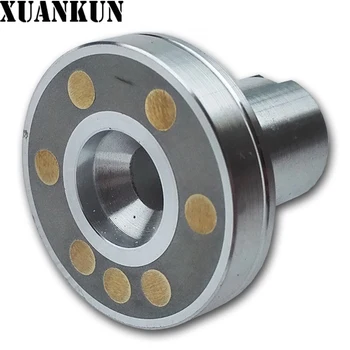 

XUANKUN Motorcycle Accessories 2016 650NK Gear Sensors 400NK Position Sensors Contact Switches CFMOTO