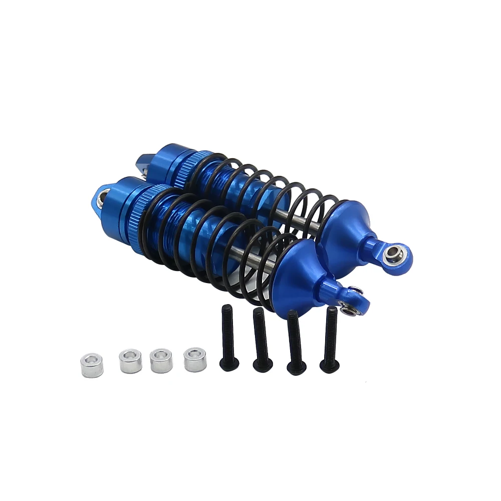 SLA034NB (3)