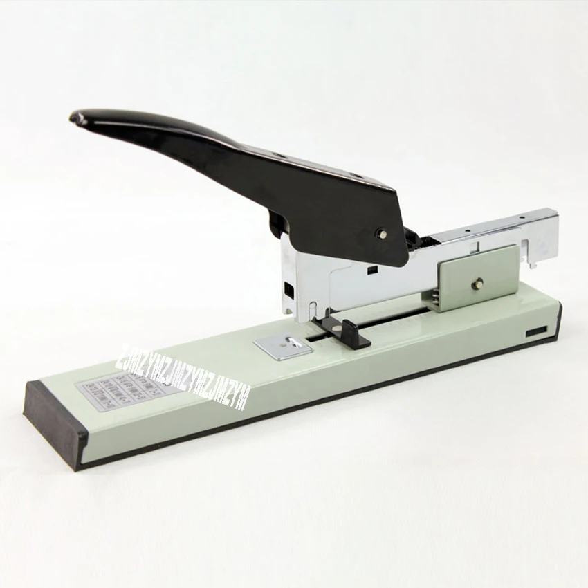 14 قطعة كتاب المجاري ، دليل دباسة ، أوراق المالية ، وثيقة والمحفوظات ماكينة تجليد ، الثقيلة لكمة