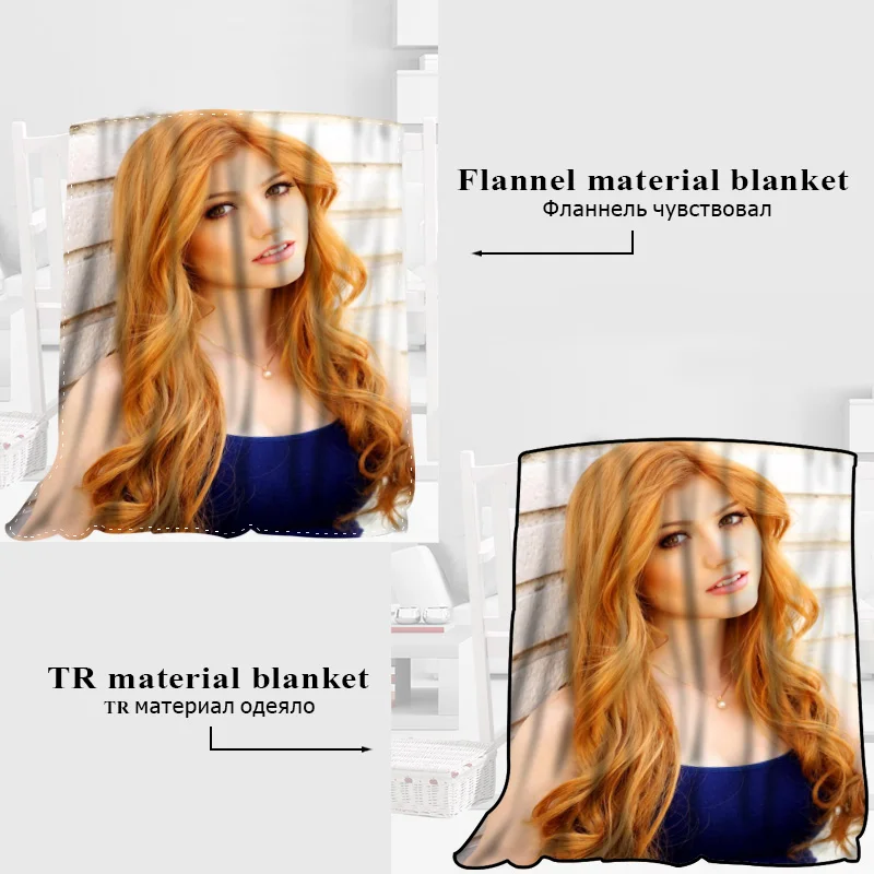HEARMNY كاترين Winnick بطانية النوم غطاء البطانيات اليوغا كنبة مكتب بطانية السرير غطاء السفر الدافئة رمي البطانيات HEARMNY كاترين Winnick بطانية النوم غطاء البطانيات اليوغا كنبة مكتب بطانية السرير غطاء السفر الدافئة رمي البطانيات