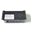 20A PWM Duo Battery Solar Panel Charge Controller Regulator 12V/24V AUTO Dual Battery Solar Controller ► Photo 3/6