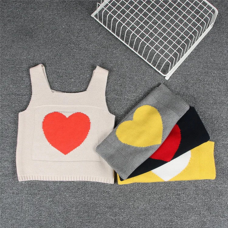 4169939021_1664712706