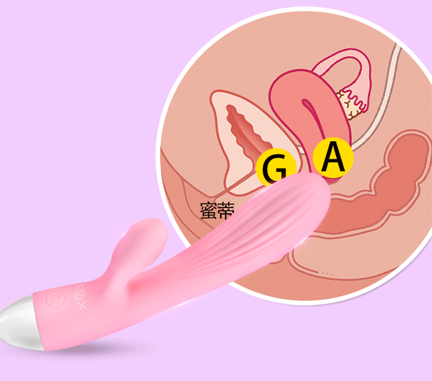 clit-vibrator-(4)