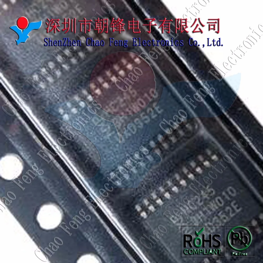 Новый оригинальный 74HC245PW 74HC245 TSSOP20 TC74VHC08FT TC74VHC08 VHC08 TSSOP14 74hc165hcpw 165 TSSOP16 BP3319M BP3319 SOP8 50