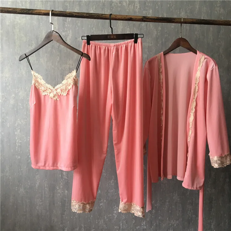 Women-autumn-winter-fashion-pajama-set-high-grade-velvet-floral-embroidery-nighties-bathrobe-pyjama-set-sexy.jpg_640x640