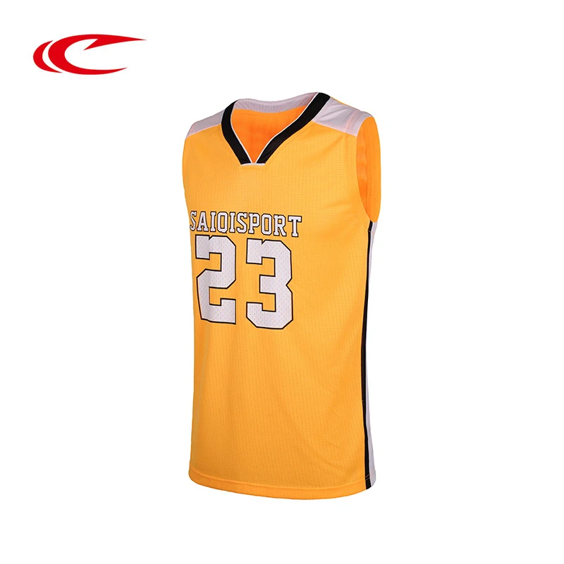Basketball Jersey 35 23 KD Basketball Shirt Space Jam Jersey
